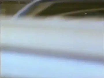 cheb mami_lbnett hadjo 1988 #algerian_music #rai #dz #remix 