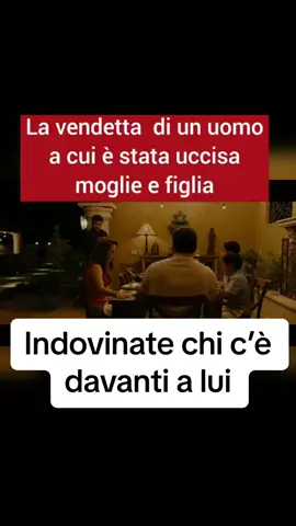 Voi cosa li avreste fatto ? #partidifilm4 #viral #visual #perte #neiperte #fyp #wow 