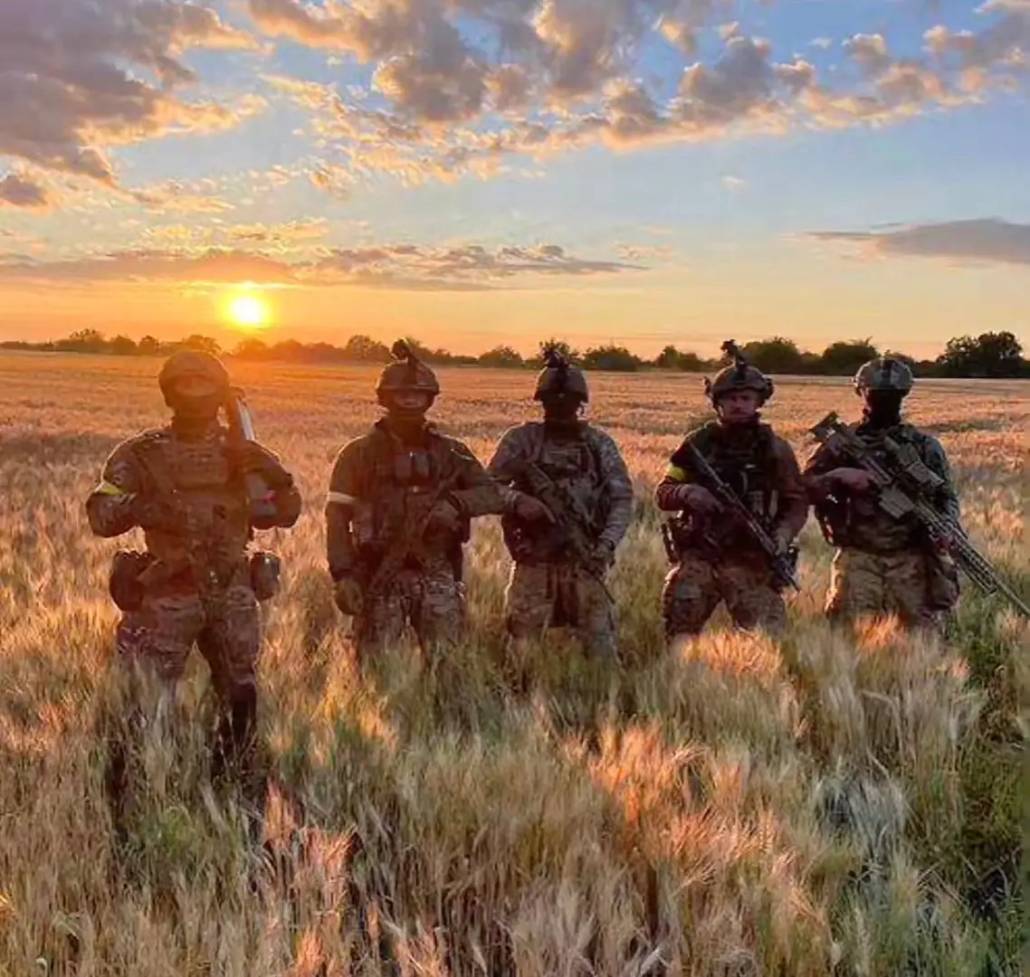 Just like that 🇺🇦🥷💪 #славаукраїні🇺🇦🇺🇦🇺🇦 #ukraine🇺🇦 #fog #fyp #fy #glorytoukraine #army #путинхуло🔴⚫️ #military #nato 