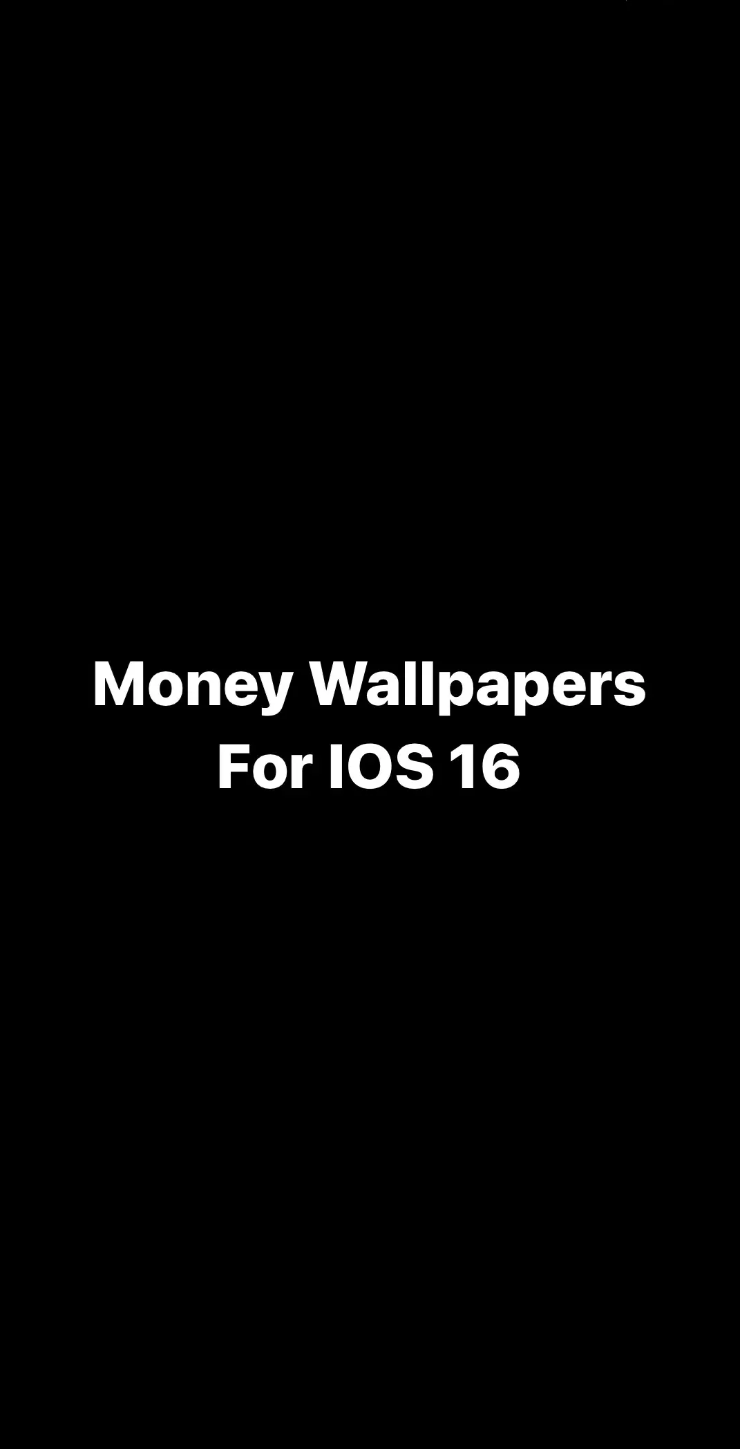 Money Wallpapers for IOS 16 #wallpapers #wallpaper #ios16 #ioswallpaper #wallpaper4k #ios16wallpaper #money #moneywallpapers 