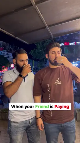 Tag that friend 😂💵 #foryou #friends #viral