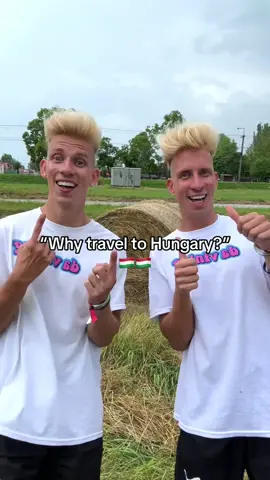 Hungary is so nice! #hungary #hungarian #budapest  