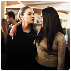 crying cs i probably failed maths today but heres my loves 💓💝💖💗 #lucifernetflix #luciferedit #edit #chloedecker #mazikeen #chlaze #chloedeckeredit #laurengermanedit 
