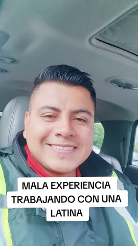 POR QUERER AYUDAR MUCHAS VECES SALES PERDIENDO 😁#arielsgeneraljobs #historias #fyp 