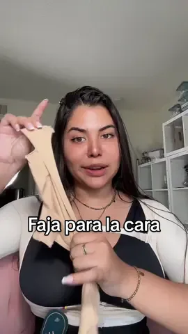 Fajas para lipo papada comparación! Cuales son las mejores despues de una bichectomia o cirugía para la cara 