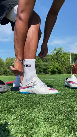 Hypervenom Phantom 1 🌐 #fyp #hypervenom1 #classic #vintage #neymar #nike #viral #satisfying #beautiful 