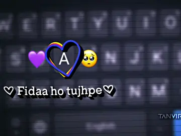 10k followers done 🫦💦 সবাইকে I love you🌚💜 10k উপলক্ষে সবাইকে Reply video দিবো কমেন্ট করো সবাই🌝❤️#ref_editors #foryoupage #fyp #trend #trendingvideo #trendingsong #viralvideo #viral #tanvir_editx #tanvir_x 