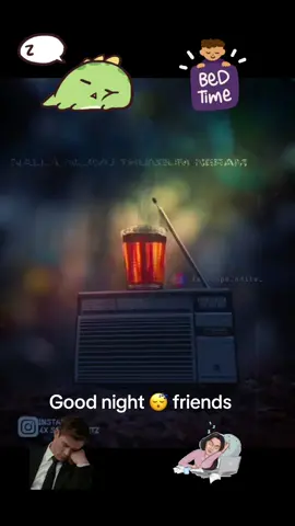 #oldtamilsong #mgrsong #tamiltiktok #tamilsong #tamildialogue #tamillovesong #tamilmemes #goodnighttamilsong 