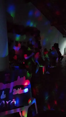 DESPEDIDADE SOLTERA