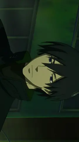 #darkerthanblack #kuronokeiyakusha #anime #animeedit 