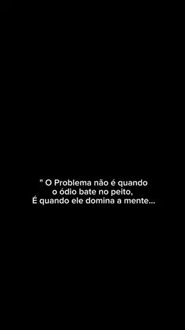 #reflexão #FrasesDeReflexão #féemdeus #StatusMotivacional #NuncaDesista #focoedisciplina #reflexiones #status #motivação #reflexion #naoflopa #reflexões #capcutedits 