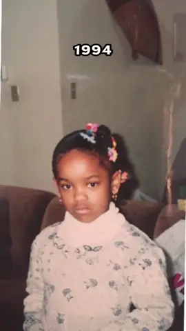 Lol my little mean self 😂😂 #fyp #fypシ #capcut 