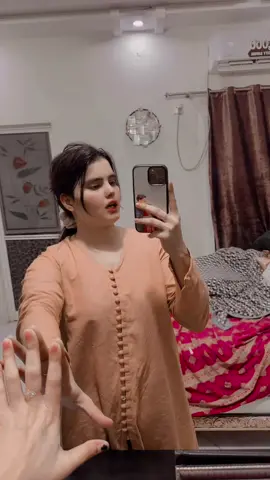 Tum dono ap Sialkot 🖤@Asma Doll @Sid Mr. Rapper🔥 #silntbaby #musabhalli #bawagsialkotgroupsilnt 