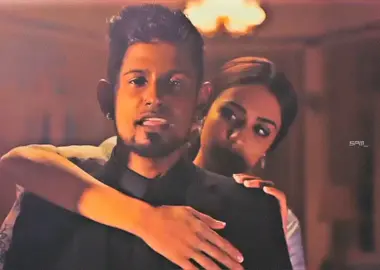 Vellai Poove 🤍🥀. #1millionaudition #fypシ゚viral #teejay #tamilstatus #tamilsongsstatus #vellaipoove #adk #whatsappstatus #tamilsong 