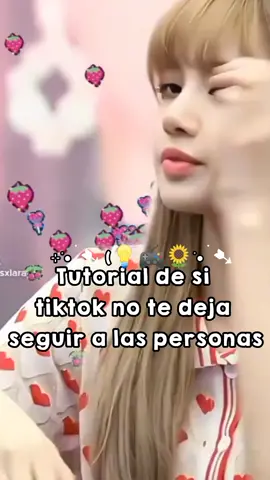 Hola💖#tutosconmia💗 #soynueva💕😟 #apollo#plisssfyp🥺🙏 #pinchetiktokponmeenparati #kimberlyloaiza #Lisa #kimylisa#mis#patronas #ysoporta✨💋 @TikTok @TikTok en español @tiktok creators @TikTok España 