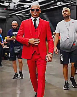 🇧🇷🔥💯♥️☝️ #legend #charlesoliveira #dobronx #UFC #ufcbrazil #ufceurope #mma #mmaedit #pokerface #edit #hot #vibe #4k #viral #fyp #greats_team 