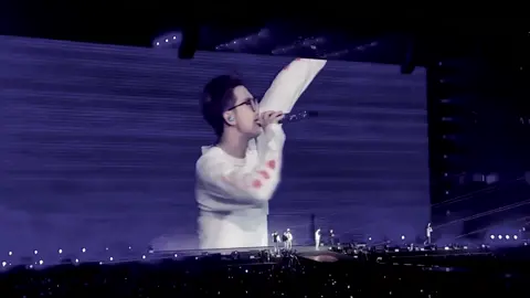 : họ là cả thanh xuân là cả cuộc đời của mình, mình yêu họ rất nhiều.. #bts #2023BTSFESTA #BTS10thAnniversary #10yrsWithBTS 