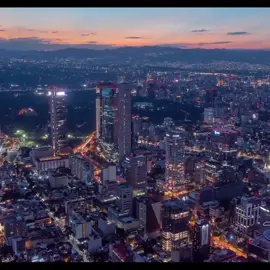 Ciudad de México, la capital de todos los mexicanos 🇲🇽❤️ #mexico🇲🇽 #cdmx #nightcore #🇲🇽🇲🇽🇲🇽 #fyp #foryoupage  [créditos a: ALL in 4k NormalMexicanGuy]