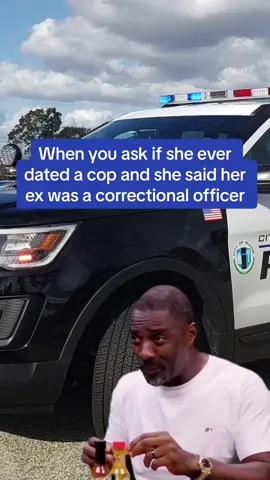 #CapCut Apparently I chose violence today #police #policehumor #fypツ #CapCutVelocity 