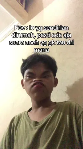 Gk tau dah 