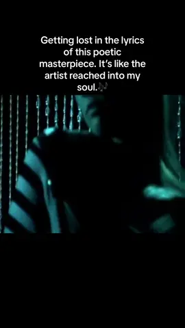 I love this song 🤧 #stateless #bloodstream #fyp #lyricalgenius #throwbackvibes #nostagic #blastfromthepast #oldiebutgoodie #vintagemusic #timelessclassic 