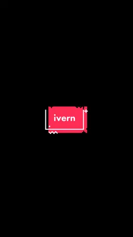 #leagueoflegends #cothan #lmht #ivernlol #lolmontage 