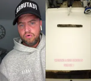 #duet with @MountainRugCleaning PREPARE GUYS THIS IS A LONG ONE - IG - richardsalesofficial #viral #xyzbca #FYP 