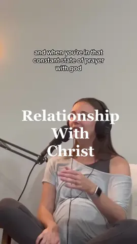 God wants to have an intimate relationship with you daily. He wants your heart. Our kids are watching & observing how react when life circumstances are hard- in those moments how will you respond? Link in bio to full episode now. #christianpodcasteroftiktok   #christianparenting #christianparentingtips #parentingtips #parentinghacks #christianpodcast #christianpodcasters #christiancouples #christiancounseling #christianmarriage 