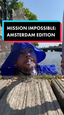 🇳🇱 The VT Amsterdam Pop-Up is Open… Let’s go! 🤿 The rails are stacked at 226 Prinsengracht with the legends at @amsterdamvintageclothing hosting us & bringing the heat for the next 5 days 🛍️ It’s gonna be a madness… thank god Matt could make it 🏊‍♂️  .. #vintagethreads #amsterdamvintage #amsterdamvintagestore #fyp #amsterdamguide #amsterdamcity #amsterdamshopping #vintageamsterdam #avc #amsterdamvintageclothing 