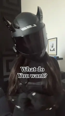 I think its time… #bikelicence #motogirl #motorbike #girlrider #bikelife 
