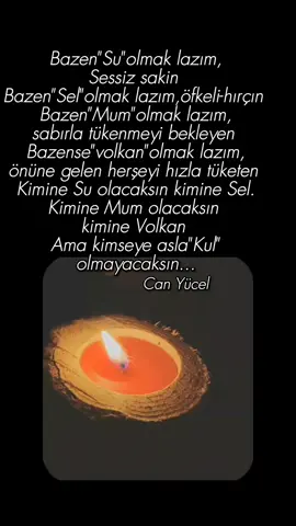 #💛💛 #fyp #tiktokbenikeşfetedüşür 