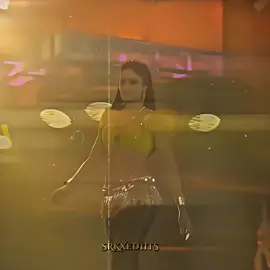 Katrina Kaif performance at IIFA 2017  #CapCut  #katrinaaishlove #srkxedits #bollywood #bollywoodsong #bollywoodmovie #moviescene #bollywoodactress #bollywoodactor #bollywoodedit #indianarmy #rekomendasifilm #rekomendasi #rek #fyp #katrinakaif #katrinakaiffans #katrinalove #katrinaedit #katrinakaifedit #katrina #katrinakaifsongs #IIFA #iifaawards #iifaawards2017 #heysexiledy 