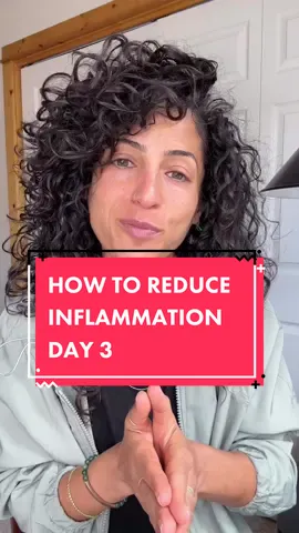 This is more important than many of you realize #autoimmunedisease #healingautoimmunenaturally #healingchronicillness #chronicillnesswarrior #chronicpain #chronicfatigue #mstok #fibromyalgiahelp #lupuswarrior #ibstok #inflammationrelief #antiinflammatory #autoimmunediet #autoimmuneprotocol #anxietysquad #chronicstress #reducingstress #inflammationhealing #mindbodyhealing 