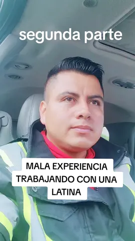POR QUERER AYUDAR AVECES SALGO PERDIENDO. #arielsgeneraljobs #fyp #historias 