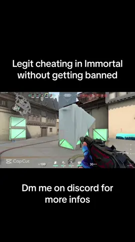 Valorant cheating #valorantcheats #Valorant #valoranthacks #valorantclips #valorantgaming 