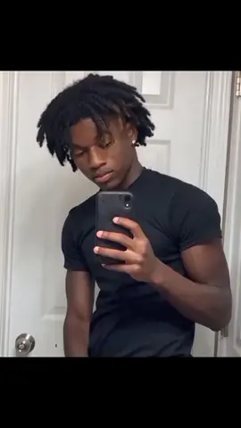 #CapCut Brown kings 👑✊🏾#brownskin #Blackmen #blackkings #blackisbeautiful #blackbeauty #fyp #foryou #foryoupage #trending #viral #followme #tiktok 