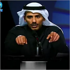 #الكثرة_تغلب_الشجاعة #أنورالمحمدي #اكسبلور 