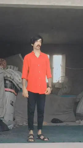 #Hum#Ne#Muskurana#Chor#Diya#support #growmyaccount #viralvideo #fypシ゚viral🖤tiktok #fyp @KhawarAbbas53 