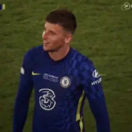 third clip oh my #masonmount #chelsea #mm19 #football #viral #foryoupage #foryou #england #cfc #fyp #foryourpage 
