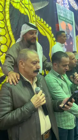 #شرحبيل_التعمري #الدعجة 