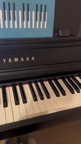 #piano #بيانو #اغنية_سكت #موسيقى #سكت #محمد_نور #اغاني #riyadh 
