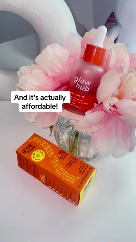 @glow hub beauty scar slayer serum is the best🫶🧡 #scarslayerserum #glowhubbeauty #glowhubskincare #glowhubscarslayer #foryoupage #fyp #skincare #summersale #tiktokmademebuyit 