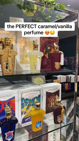 italia by xerjoff- casamorati is the PERFECT #gourmand #perfume! i’m obsessed #perfumes #perfumetok #perfumetiktok #fragrance #cologne #italica #casamorati #xerjoffitalica #xerjoff  