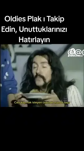 #barışmanço #film #nostalji 