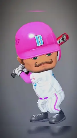 LaSteroid daddy hack III #baseball9 #baseball #lasteroid  #fyp #foryou #foryoupage #viral 