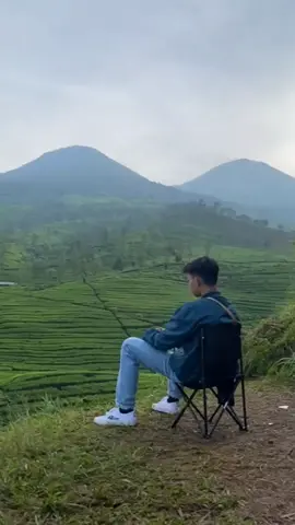 harus bnget si ke sini#gunungcilik #wonosobohits #wonosobozone #wonosoboasri #fyppppppppppppppppppppppp #fypシ 