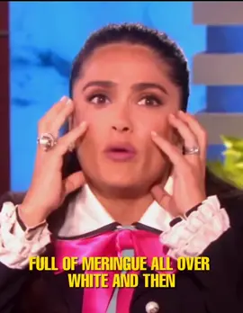 #salmahayek #funnyvideos #celebrities #funnyvideos #funny #comedyvideo #funtiktoks #comedyfunnyvideos #bestperformance #tiktokgottalent #funtowatch #funnymoments #funnytiktok #iconiccelebrities 