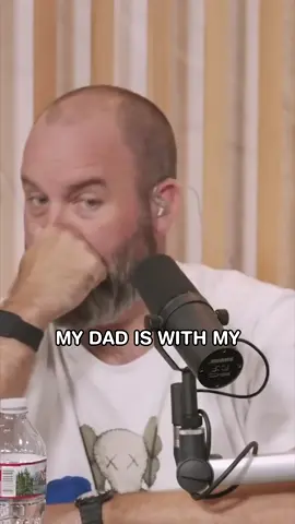 Bobby's Dad Gave His Cousin a BEAT-DOWN! 😬                                #podcast #tiktok #reels #fyp #foryoupage #trending #bobbylee #funny #night #time #story 