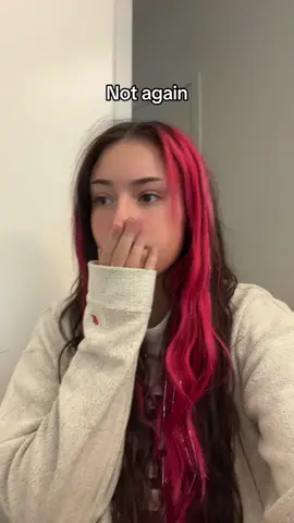 At this rate we’re gonna get an office cleaning video every month 