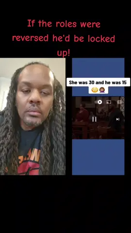 #duet with @TwoSenseMoney if the roads were reverse he would definitely be in jail! where all the R Kelly haters right now? #makeitmakesense #foryoupage #fyp #fypシ #foryourpage #viral #doublestandards #thisissick 